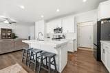 3690 Cuade St - Photo 12