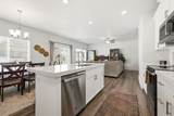 3690 Cuade St - Photo 13