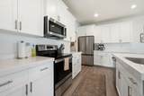 3690 Cuade St - Photo 14