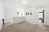 3690 Cuade St - Photo 15