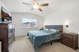 3690 Cuade St - Photo 16