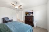 3690 Cuade St - Photo 17