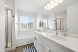 3690 Cuade St - Photo 18
