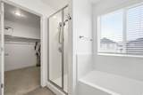 3690 Cuade St - Photo 19