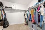 3690 Cuade St - Photo 20
