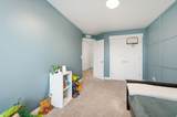 3690 Cuade St - Photo 22