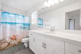3690 Cuade St - Photo 23