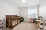 3690 Cuade St - Photo 24