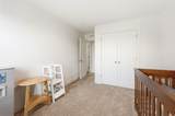 3690 Cuade St - Photo 25