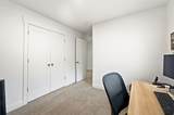 3690 Cuade St - Photo 27