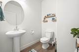 3690 Cuade St - Photo 28