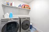 3690 Cuade St - Photo 29