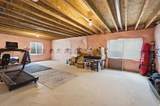 3690 Cuade St - Photo 30
