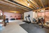 3690 Cuade St - Photo 31