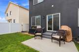 3690 Cuade St - Photo 32