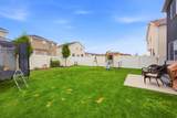 3690 Cuade St - Photo 34