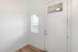 3690 Cuade St - Photo 5