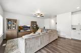 3690 Cuade St - Photo 6