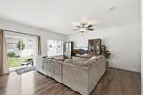 3690 Cuade St - Photo 7