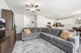 3690 Cuade St - Photo 8