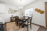 3690 Cuade St - Photo 9