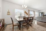 3690 Cuade St - Photo 10