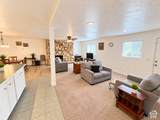 397 400 - Photo 2