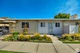 397 400 - Photo 12