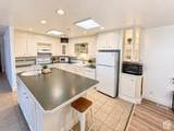 397 400 - Photo 4
