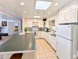 397 400 - Photo 5