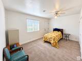 397 400 - Photo 10