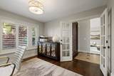 12894 Ellerbeck Ln - Photo 11