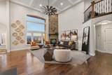 12894 Ellerbeck Ln - Photo 12