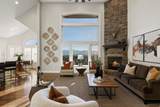 12894 Ellerbeck Ln - Photo 13
