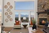 12894 Ellerbeck Ln - Photo 14