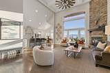 12894 Ellerbeck Ln - Photo 15