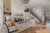 12894 Ellerbeck Ln - Photo 16