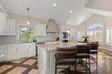 12894 Ellerbeck Ln - Photo 17