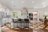 12894 Ellerbeck Ln - Photo 18