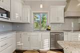 12894 Ellerbeck Ln - Photo 19