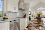 12894 Ellerbeck Ln - Photo 20