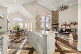12894 Ellerbeck Ln - Photo 21