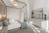12894 Ellerbeck Ln - Photo 24