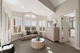 12894 Ellerbeck Ln - Photo 27