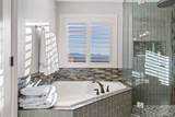 12894 Ellerbeck Ln - Photo 28