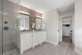12894 Ellerbeck Ln - Photo 29