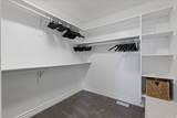 12894 Ellerbeck Ln - Photo 30
