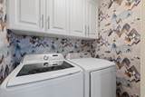 12894 Ellerbeck Ln - Photo 31