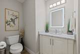 12894 Ellerbeck Ln - Photo 32