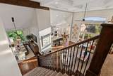 12894 Ellerbeck Ln - Photo 33